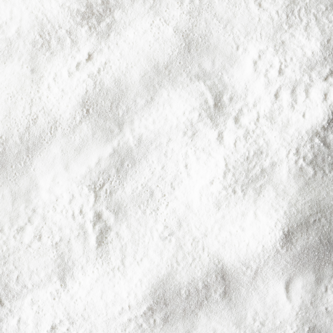 Baking Sweetener - BULK 20 KG