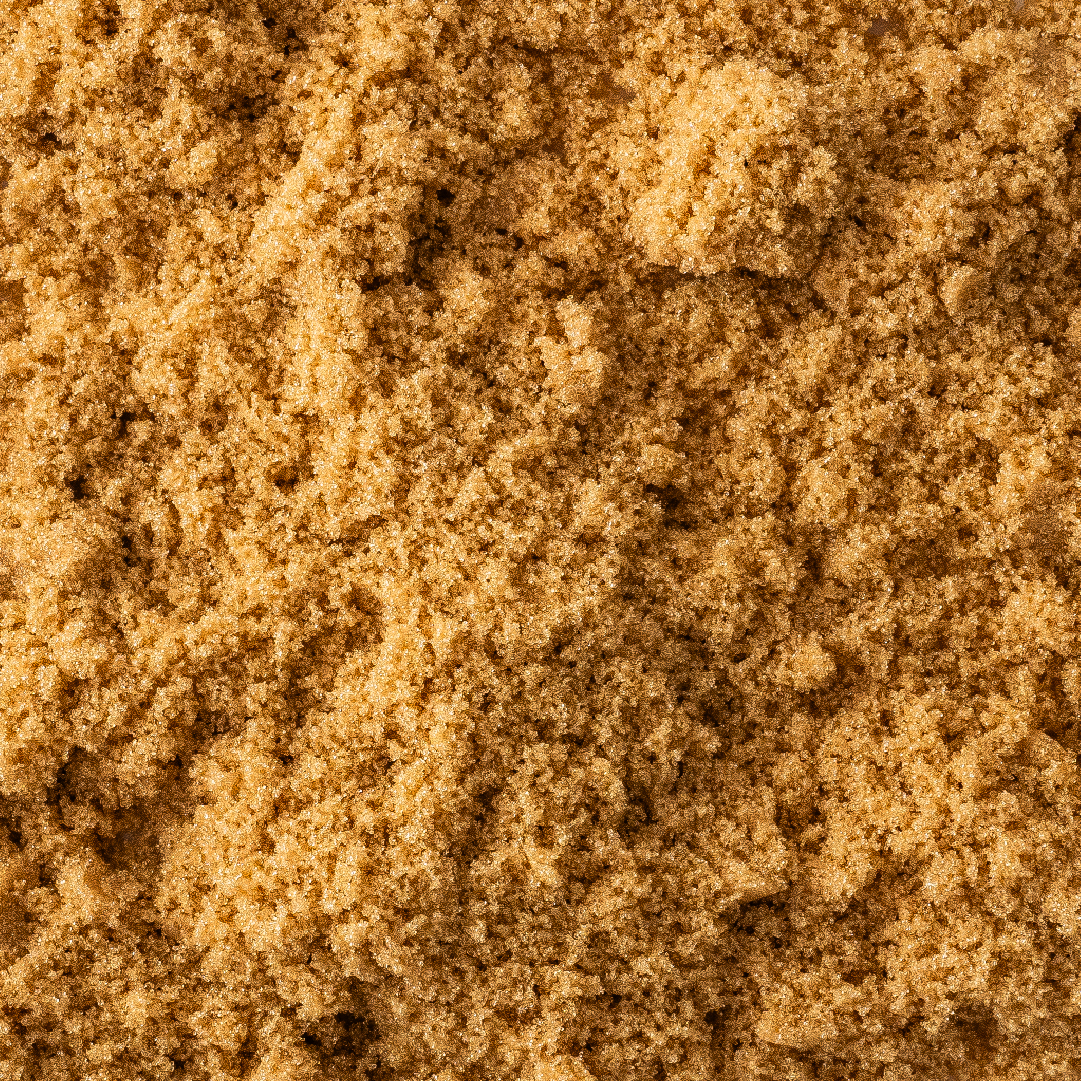 Brown Monkfruit Sweetener - Bulk 20KG