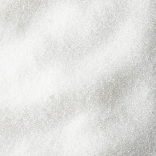 Bulk Classic Sweetener Monkfruit with Allulose 20 KG