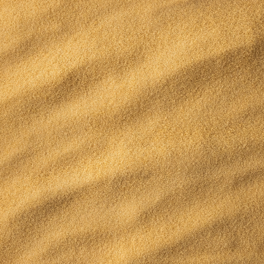 Bulk Golden Sweetener Monkfruit with Allulose 20 KG