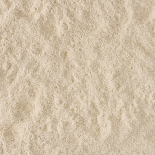 ORGANIC MONKFRUIT EXTRACT - LUOHANGUO MOGROSIDE 50% 1KG