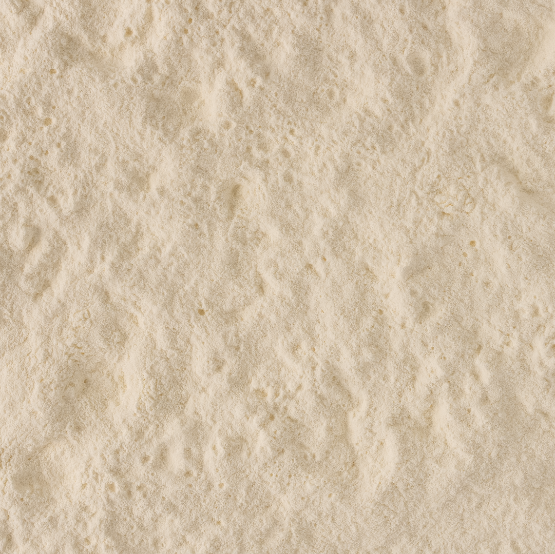 Monkfruit Extract - Luohanguo Mogroside 50% 1KG