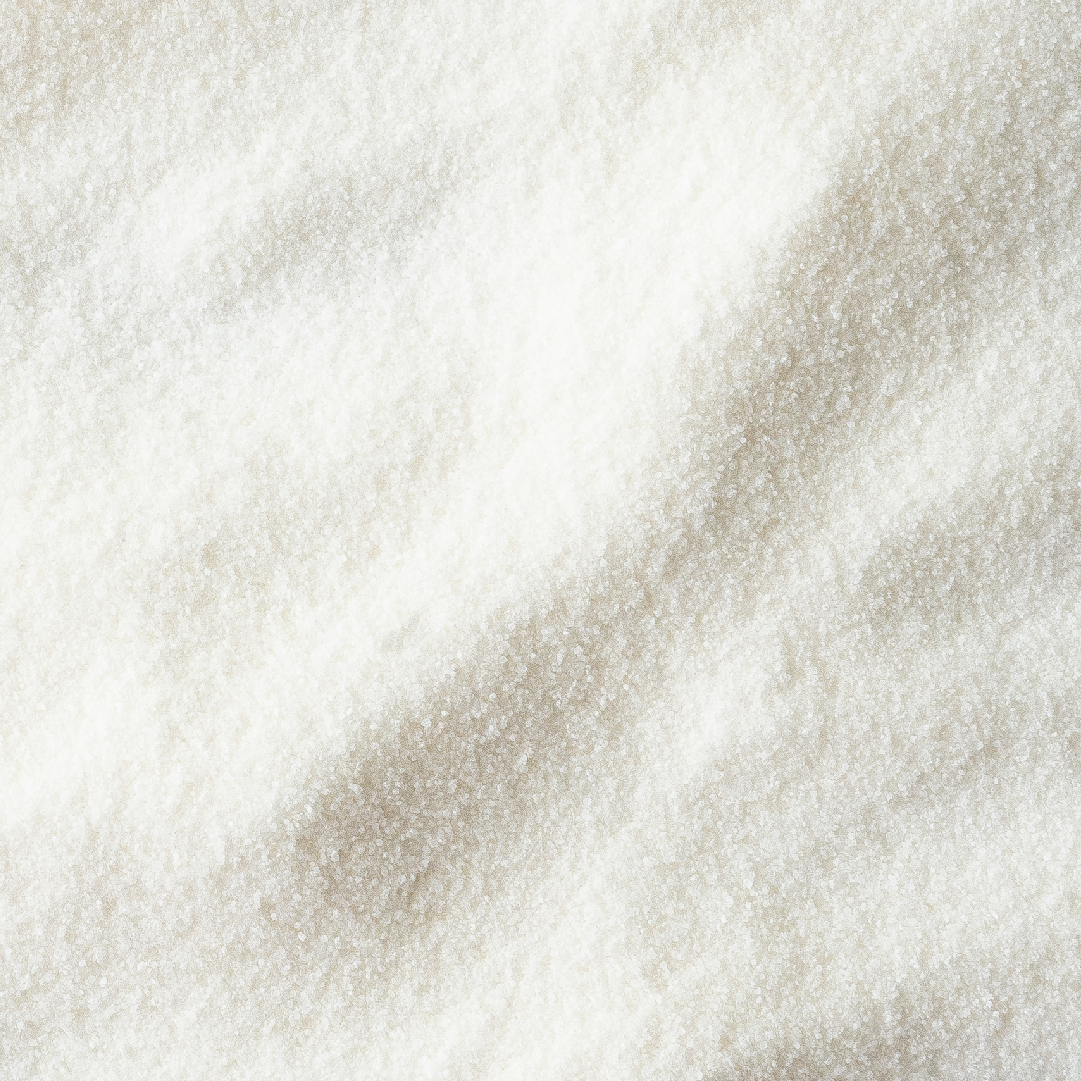 Organic Classic Monkfruit Sweetener - Bulk 25KG
