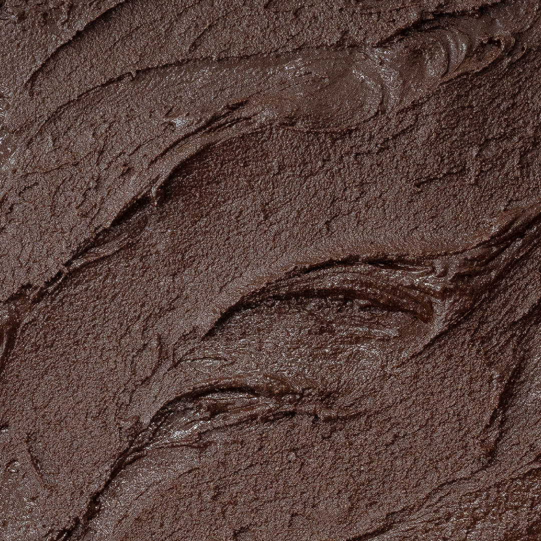 BULK Chocolate Sunflower Spread - 9 LB