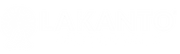 Lakanto Wholesale logo
