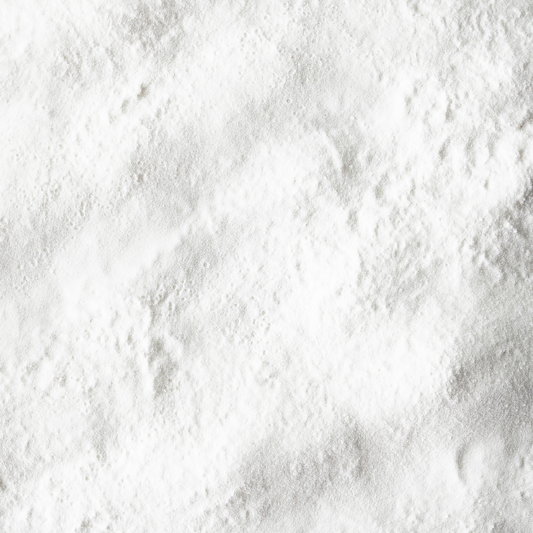Baking Sweetener - BULK 20 KG