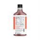Cinnamon Maple Syrup - 13 fl oz (Case of 8)