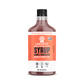 Cinnamon Maple Syrup - 13 fl oz (Case of 8)