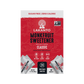 Classic Monk Fruit 2:1 Sugar Replacement - 3Gx30 Sweetener Packets (Case of 8)