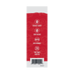 Classic Monk Fruit 2:1 Sugar Replacement - 3Gx30 Sweetener Packets (Case of 8)