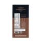 Chocolate Bars Creamy 55% 2.3 OZ CASE of 12