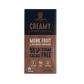 Chocolate Bars Creamy 55% 2.3 OZ CASE of 12