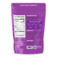 Drinking Chocolate - 10 OZ (Case of 8)