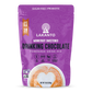 Drinking Chocolate - 10 OZ (Case of 8)