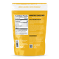 Allulose Golden Sweetener 1lb (Case of 8)