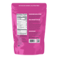 Berry Crunch Keto Granola (Case of 10)