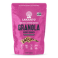Berry Crunch Keto Granola (Case of 10)