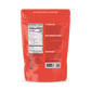 Granola Cinnamon Almond (Case of 8)