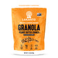 Peanut Butter Granola 11 OZ (Case of 10)