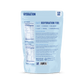 Lakanto Hydration Pack - Electrolytes (CASE of 4)