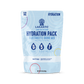 Lakanto Hydration Pack - Electrolytes (CASE of 4)