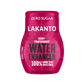 Lakanto Water Enhancer Berry Pomegranate (6X1.67 FL OZ) - CASE of 48