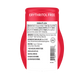 Lakanto Water Enhancer Fruit Punch (6X1.67 FL OZ) - CASE of 48