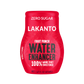Lakanto Water Enhancer Fruit Punch (6X1.67 FL OZ) - CASE of 48