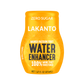 Lakanto Water Enhancer Mango Passionfruit (6X1.67 FL OZ) - CASE of 48