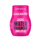 Lakanto Water Enhancer Strawberry Watermelon (6X1.67 FL OZ) - CASE of 48