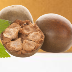 Monkfruit Extract - Luohanguo Mogroside 50% 20KG