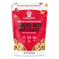 No Sugar Added Candied Nuts - Maple Glazed 8 OZ (Case of 12)