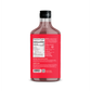 Classic Maple Naturally Flavored Syrup 13 fl oz (Case of 8)