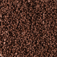 Bulk MINI Chocolate Chips Semi-Sweet - 25 LB