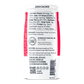 Liquid Monkfruit Drops - Original - Display of 6