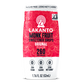 Liquid Monkfruit Drops - Original - Display of 6