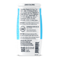 Liquid Monkfruit Drops - Vanilla - Case of 36