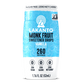 Liquid Monkfruit Drops - Vanilla - Case of 36