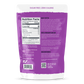Sweetener Baking Mix (Case of 8)