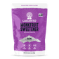 Sweetener Baking Mix (Case of 8)