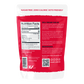 Classic Monk Fruit 1:1 Sugar Replacement - 235 G (Case of 10)