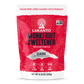 Classic Monk Fruit 1:1 Sugar Replacement - 235 G (Case of 10)