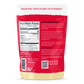 Golden Monk Fruit 1:1 Sugar Substitute - 1 LB (Case of 8)