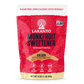 Golden Monk Fruit 1:1 Sugar Substitute - 1 LB (Case of 8)