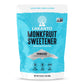 Classic Powdered 1:1 Sugar Substitute - 16 OZ (Case of 8)