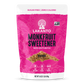 Brown Sweetener - Brown Sugar Replacement 1 LB (Case of 8)