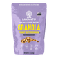Peanut Butter Granola 11 OZ (Case of 10)