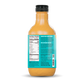 Sugar-Free Caramel Sauce - 16 OZ (Case of 6)