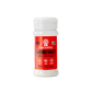 Pure Monk Fruit Extract - High Purity MV50 (0.71 oz - pack of 4)