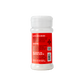 Pure Monk Fruit Extract - High Purity MV50 (0.71 oz - pack of 4)